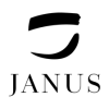 Logo JANUS DIE WERBEMANUFAKTUR Scheerer & Rohrmann GmbH
