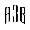 Logo THEA3B GmbH