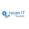 Logo heger.IT GmbH