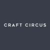 Logo Craft Circus GmbH