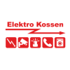 Logo Elektro Kossen GmbH & Co. KG