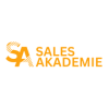 Logo Sales Akademie