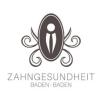 Logo Zahngesundheit Baden-Baden