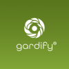 Logo gardify