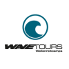 Logo Action Sports Travel GmbH I Wavetours