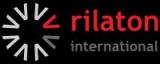 Logo rilaton GmbH