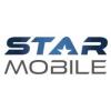 Logo starmobile GmbH