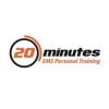 Logo Seventy One Sport & Consulting GmbH