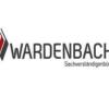 Logo Sachverständigenbüro Wardenbach