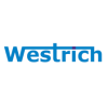 Logo Westrich GmbH