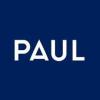 Logo PAUL Tech AG