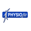 Logo Physiofit - Praxis für Physiotherapie und myofasziale Schmerztherapie