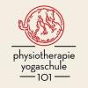 Logo physiotherapie 101