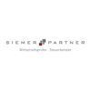 Logo SIEMER+PARTNER Partnerschaft mbB