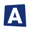 Logo Arvaloo GmbH