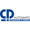 Logo CD-Automation GmbH