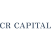 Logo CR Capital AG