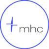 Logo MY Humancapital GmbH