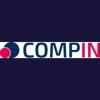 Logo COMPIN GmbH