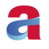 Logo astendo GmbH
