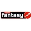 Logo Radio Fantasy GmbH