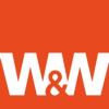 Logo Wüstenrot und Württembergische AG