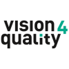 Logo Vision4Quality GmbH