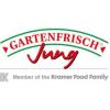 Logo Gartenfrisch Jung GmbH