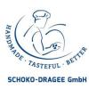 Logo Schoko - Dragee GmbH