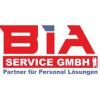 Logo BIA Service GmbH
