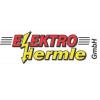 Logo Elektro-Hermle GmbH