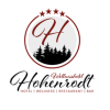 Logo Wellnesshotel Hohenrodt ****