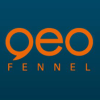 Logo geo-FENNEL GmbH