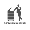 Logo Druckerteam GmbH