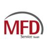 Logo MFD Service GmbH