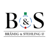 Logo Brämig & Stehling Gmbh