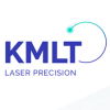 Logo KMLT GmbH