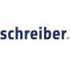 Logo Schreiber Stahlbau GmbH