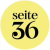 Logo Seite36 GmbH