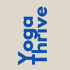 Logo YogaThrive