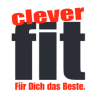 Logo clever fit Wiesmoor