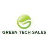 Logo Green Tech Sales GmbH