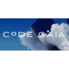 Logo Code Gaia