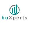 Logo buXperts GmbH