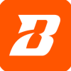 Logo BAUBECK GmbH