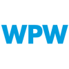 Logo WPW-Gruppe