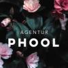 Logo AGENTUR PHOOL