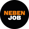 Logo Jochen Hebel