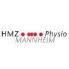 Logo HMZ Physiozentrum Mannheim