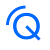 Logo Quantune Technologies